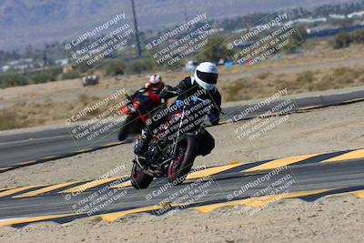 media/Mar-09-2025-TrackXperience (Sun) [[4c2000c718]]/4-Level 1/Session 3 (Turn 11)/